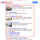 �����ƹ�